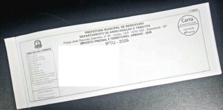 Bebedouro projeta arrecadar R$ 29 milhões com IPTU neste ano