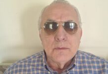 Waldomiro Almeida Jr estreia coluna “Crônicas & Causos” na Gazeta
