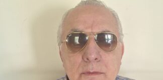 Waldomiro Almeida Jr estreia coluna “Crônicas & Causos” na Gazeta