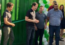 YouGreen inicia coleta seletiva porta a porta a partir de janeiro