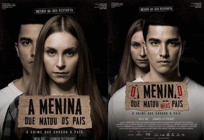 a-menina-que-matou-os-pais