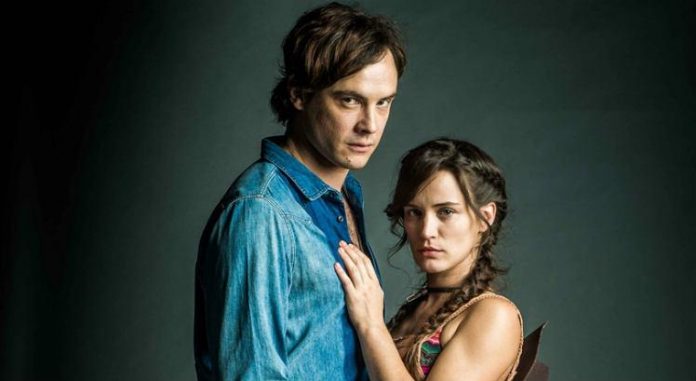 a1f4f5e4b56a3b38a7198f9ab09b1ec3