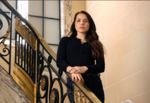 Julho registra melhor audiência do ano para novelas da Globo
