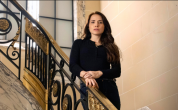 Julho registra melhor audiência do ano para novelas da Globo