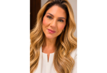 Angélica Marques preside ‘OAB por Elas’ reforçando compromisso de combate à violência contra mulher