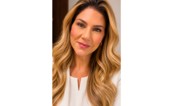 Angélica Marques preside ‘OAB por Elas’ reforçando compromisso de combate à violência contra mulher