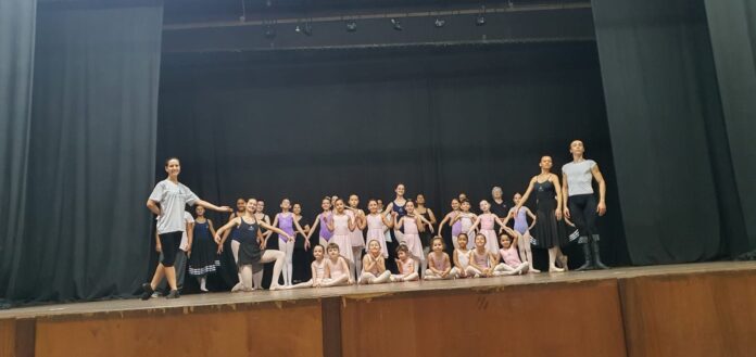 alice pilon ensiaio 2