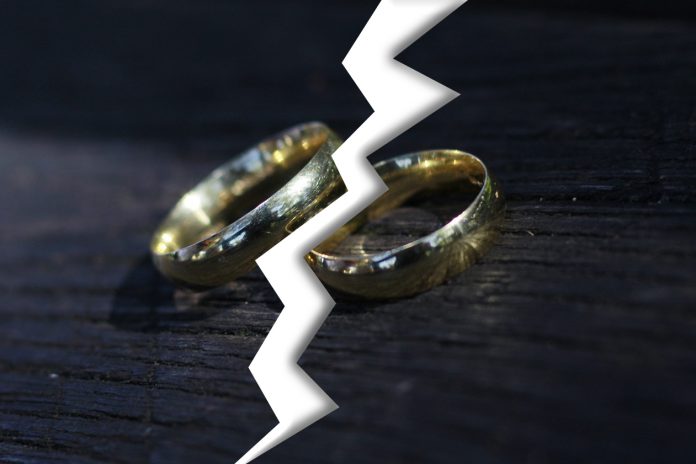 alliance-4261357_1920#