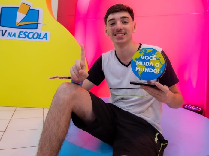 aluno eptv na escola ok