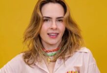Ana Paula é a campeã do BBB 26 com 74,9% dos votos e arco de protagonista incontestável