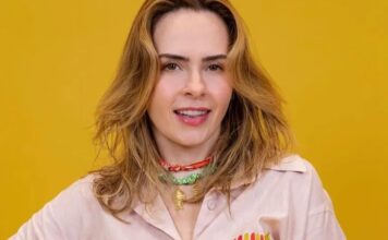 Ana Paula é a campeã do BBB 26 com 74,9% dos votos e arco de protagonista incontestável
