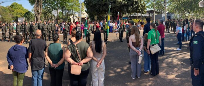 aniversário Turvinea ok