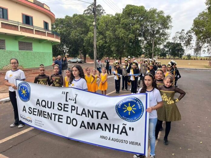aniversario de botafogo