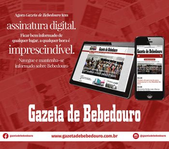 anuncio_assinatura_nova anuncio_assinatura_nova