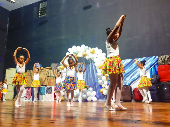 apresentação (6) OKK