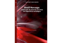 O que você está lendo?