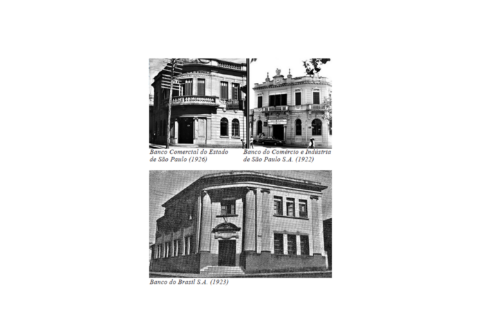 arte Bebedouro HM - site