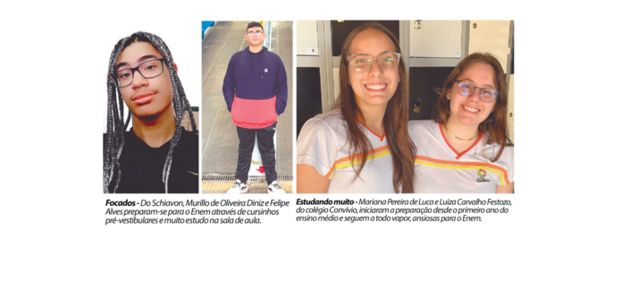 arte alunos enem site