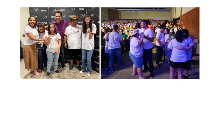 arte casa da alegria