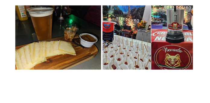 arte cultura representa