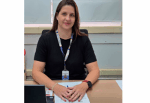 Semeb avalia 2025 como ano de avanços e define prioridades para 2026