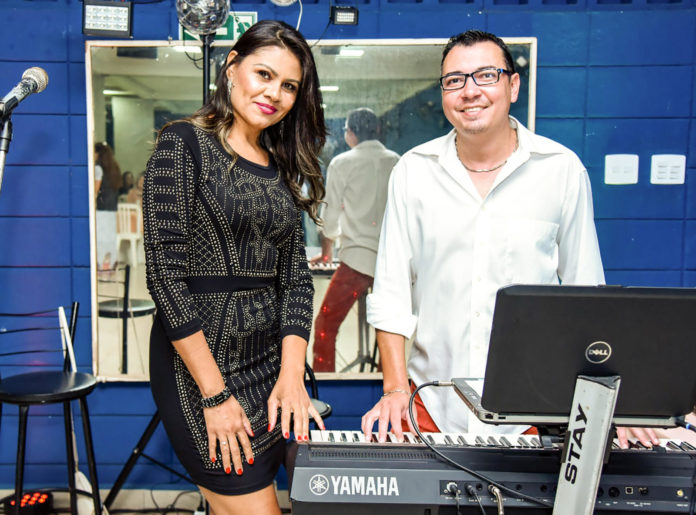 arte em toda parte 02 OK