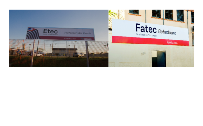arte etec e fatec