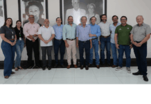 Festa Direito de Viver supera anteriores e entrega R$ 1,55 milhão ao Hospital do Amor