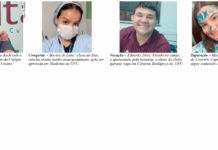 Da sala de aula ao sonho universitário: histórias de estudantes de Bebedouro que já foram aprovados