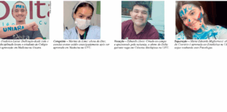 Da sala de aula ao sonho universitário: histórias de estudantes de Bebedouro que já foram aprovados