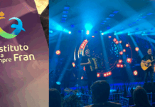 ‘Instituto Para Sempre Fran’ nasce em Bebedouro inspirado no legado do Fran