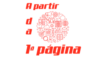 Com nova atualização do Google, autoridade virou ativo principal de busca A partir da primeira pag