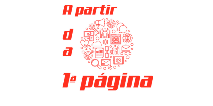 arte pitta A partir da primeira pag