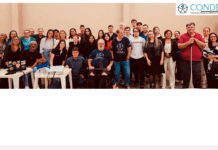 Bebedouro realiza a 34ª Semana D’Eficiência com foco em inclusão e acessibilidade