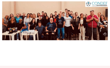 Bebedouro realiza a 34ª Semana D’Eficiência com foco em inclusão e acessibilidade