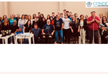 Bebedouro realiza a 34ª Semana D’Eficiência com foco em inclusão e acessibilidade