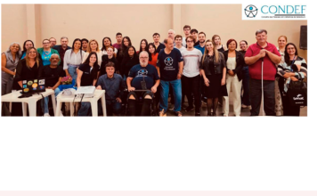 Bebedouro realiza a 34ª Semana D’Eficiência com foco em inclusão e acessibilidade