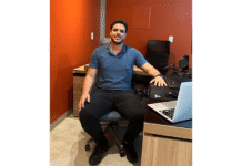 De estagiário a empresário: a trajetória rumo ao marketing digital