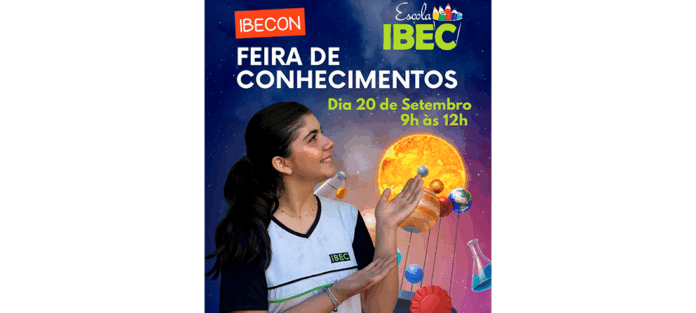 arte site Educação