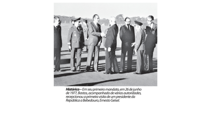 arte visita presidente ok