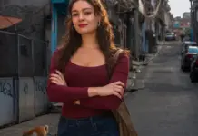 “Três Graças” devolve ao horário das nove a força da grande novela brasileira