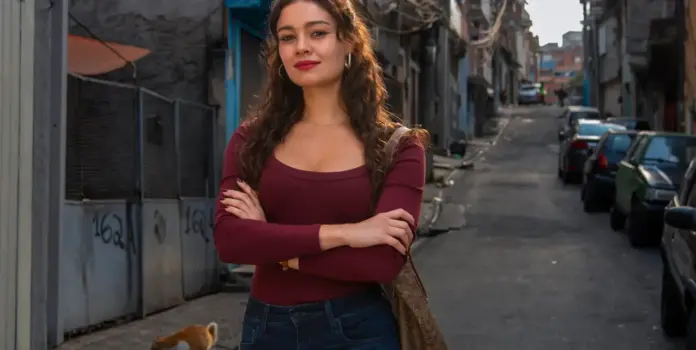 assets_fotos_1283_as-tres-gracas-ligia-gerluce-e-joelly-e7c6b2b53cf2