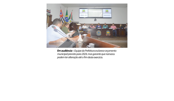 audiencia publica site