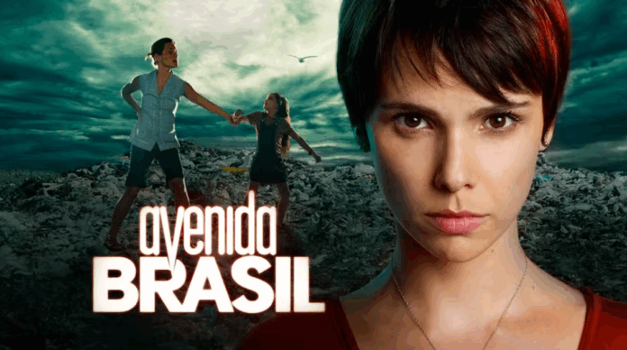 avenidabrasil