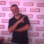balada 5 – foto 1