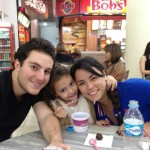 balada 6 – foto 1