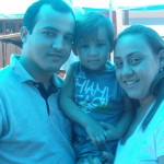 balada 6 – foto 2