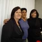 balada 6 – foto 3