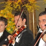 balada 6 – foto 5