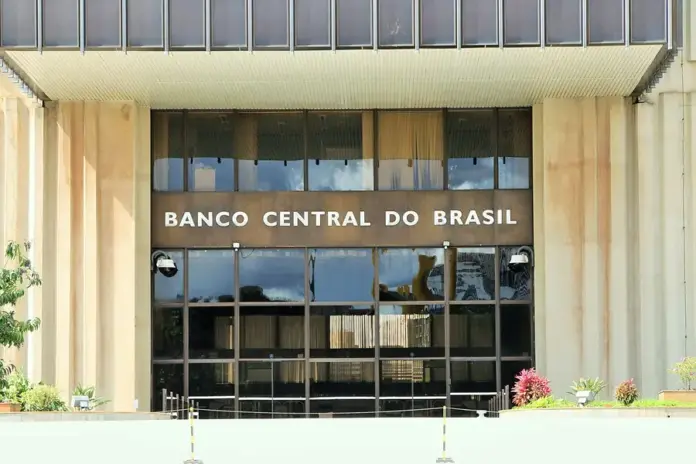 banco-central-3